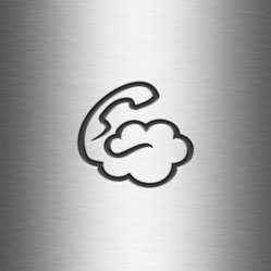 mobile_SIP_client